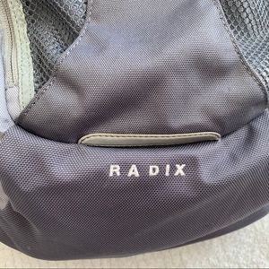 The North Face | Bags | The North Face 